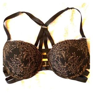Victoria Secret Bra. 34D